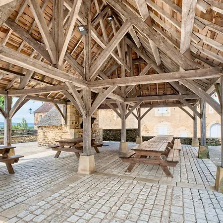 Casa vacanze Le Mobilhome Du Perigord *